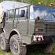 Image for article titled 8x8 Tatra is worth Czech-ing out